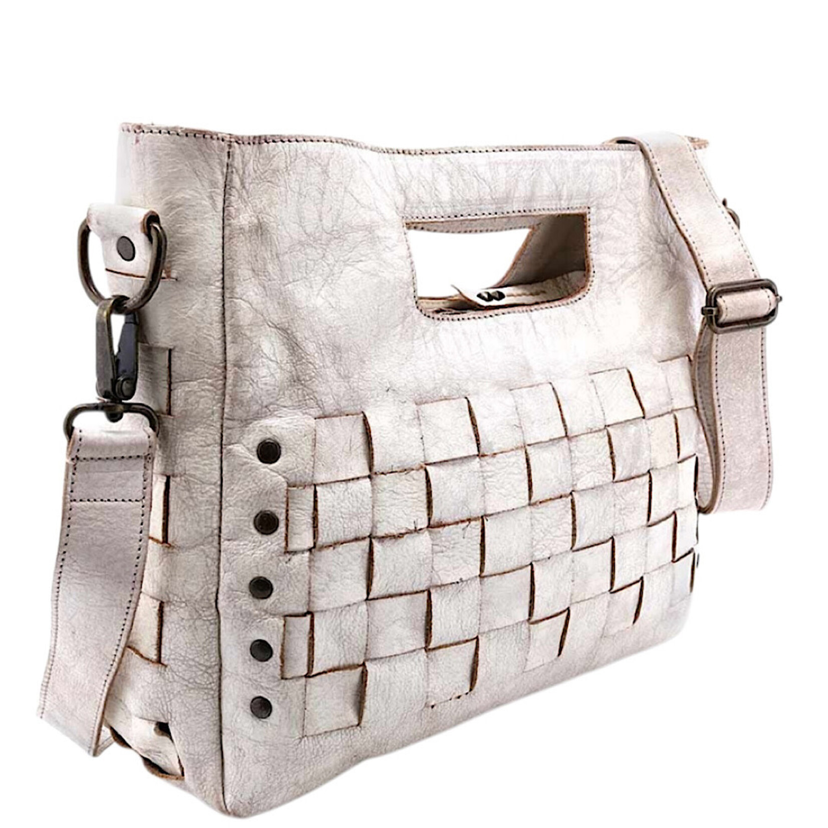 BED|STU BED|STU Orchid Nectar Lux