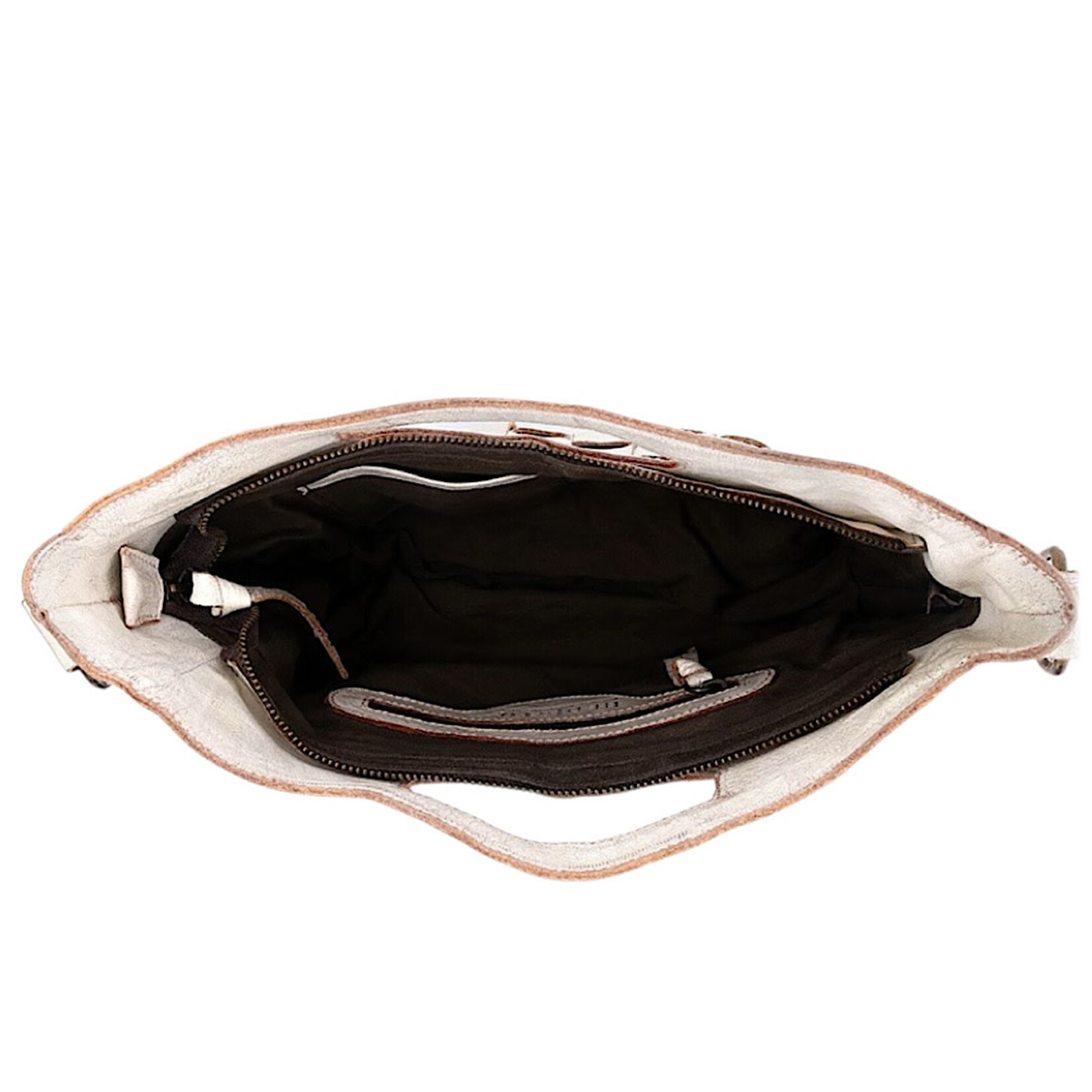 BED|STU BED|STU Orchid Nectar Lux