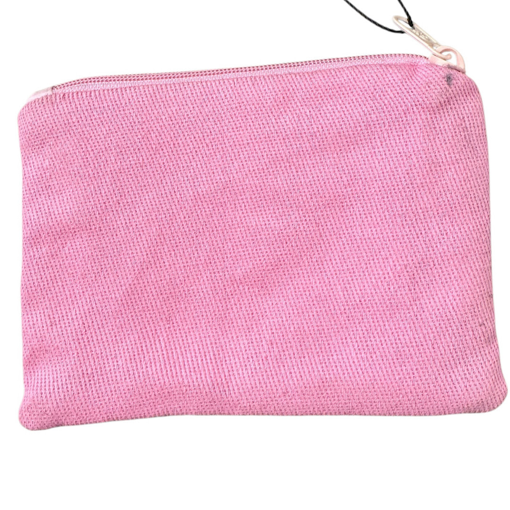 Beaded Purse Wallets