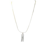 Posh Jewelry Co. Necklace