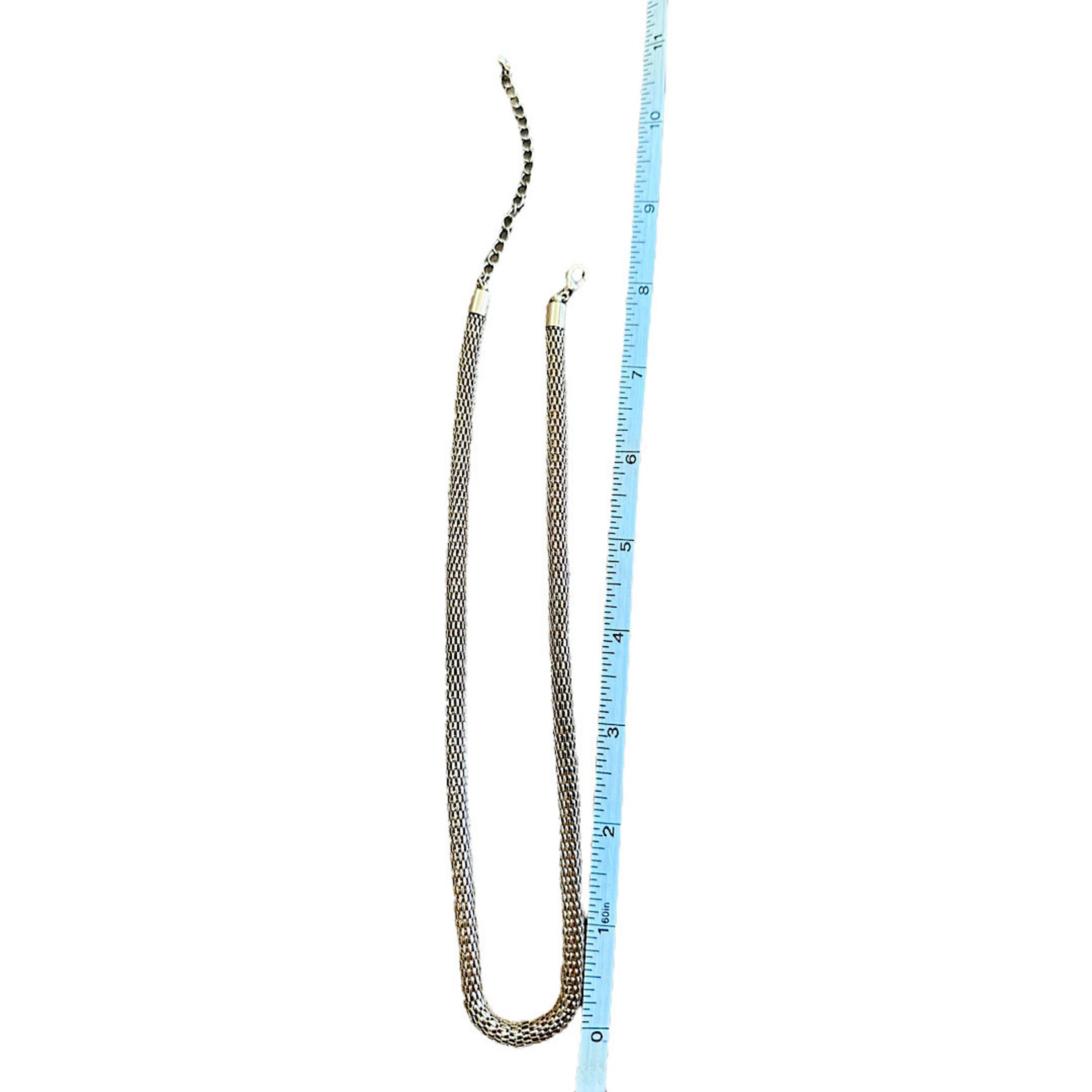 MSB Jewels Necklaces