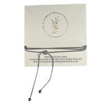 3 in 1 Necklace 3 in 1 Necklace