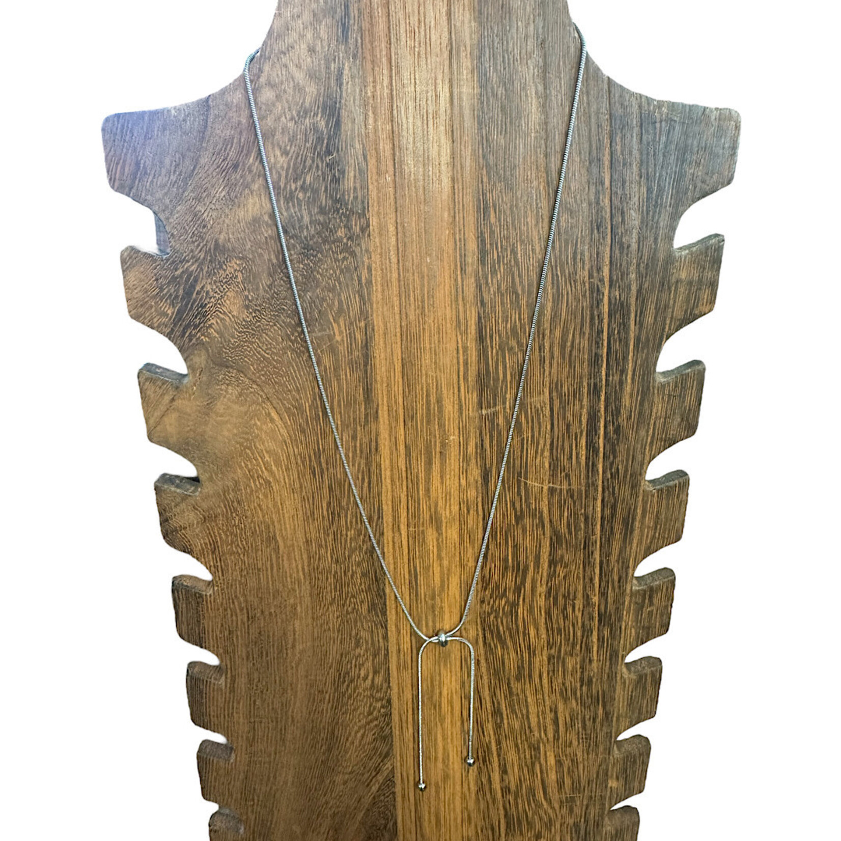 3 in 1 Necklace