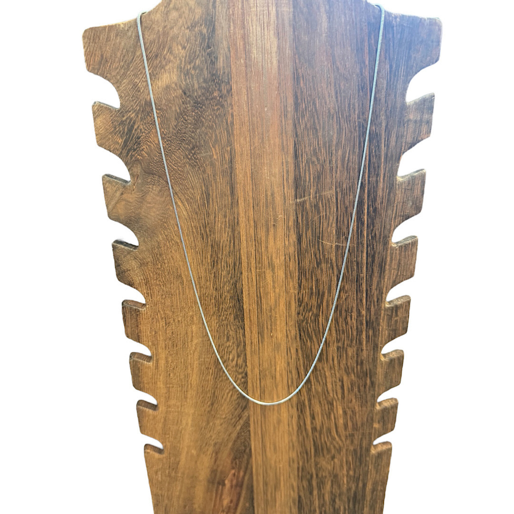 3 in 1 Necklace