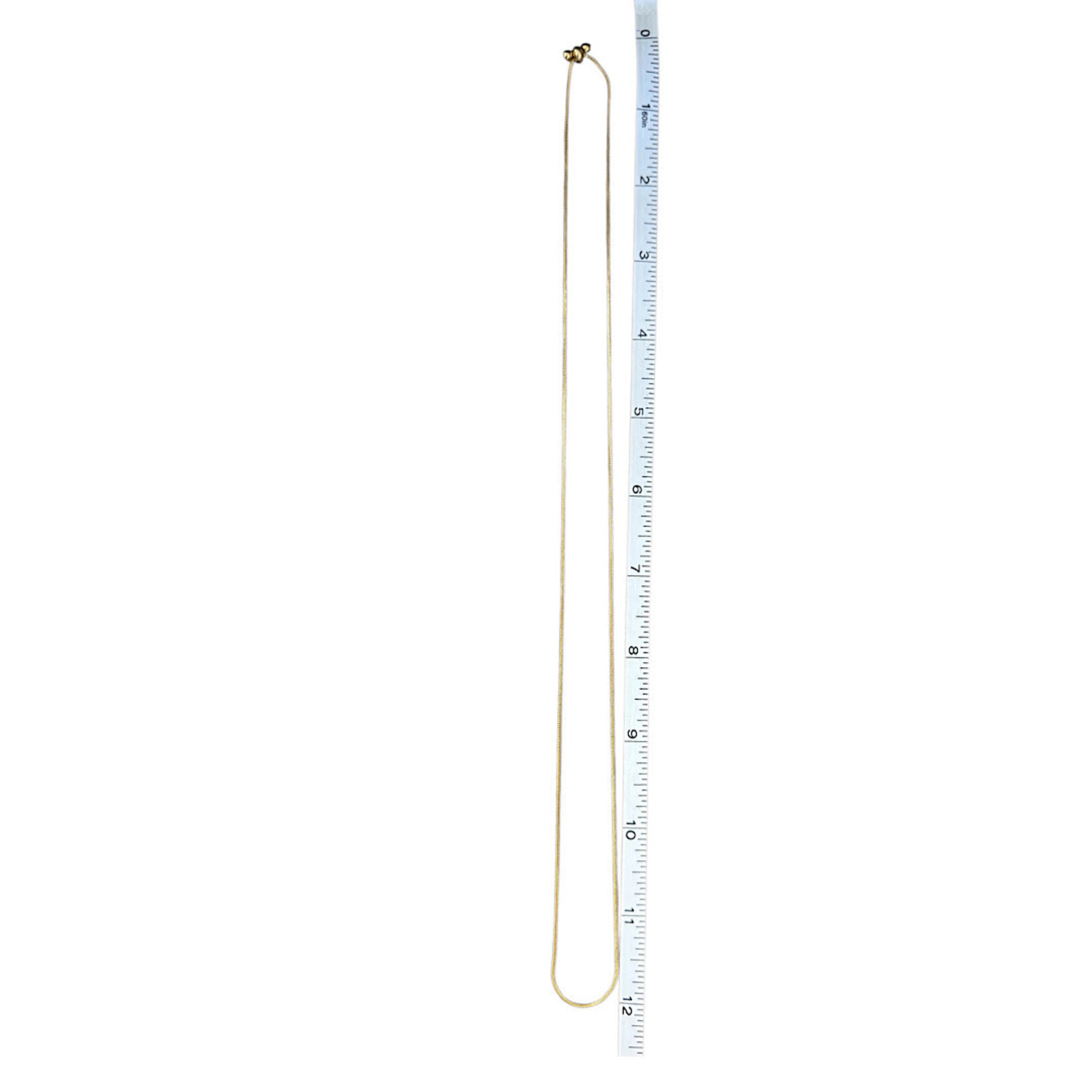 3 in 1 Necklace