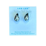 Lux Lux Earrings