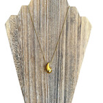 Lux Lux Necklace Lux Lux Necklace