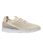 Saola Saola Men's Tsavo Fossil Saola Saola Men's Tsavo Fossil