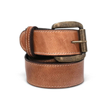 BED|STU BED|STU Meander Belt