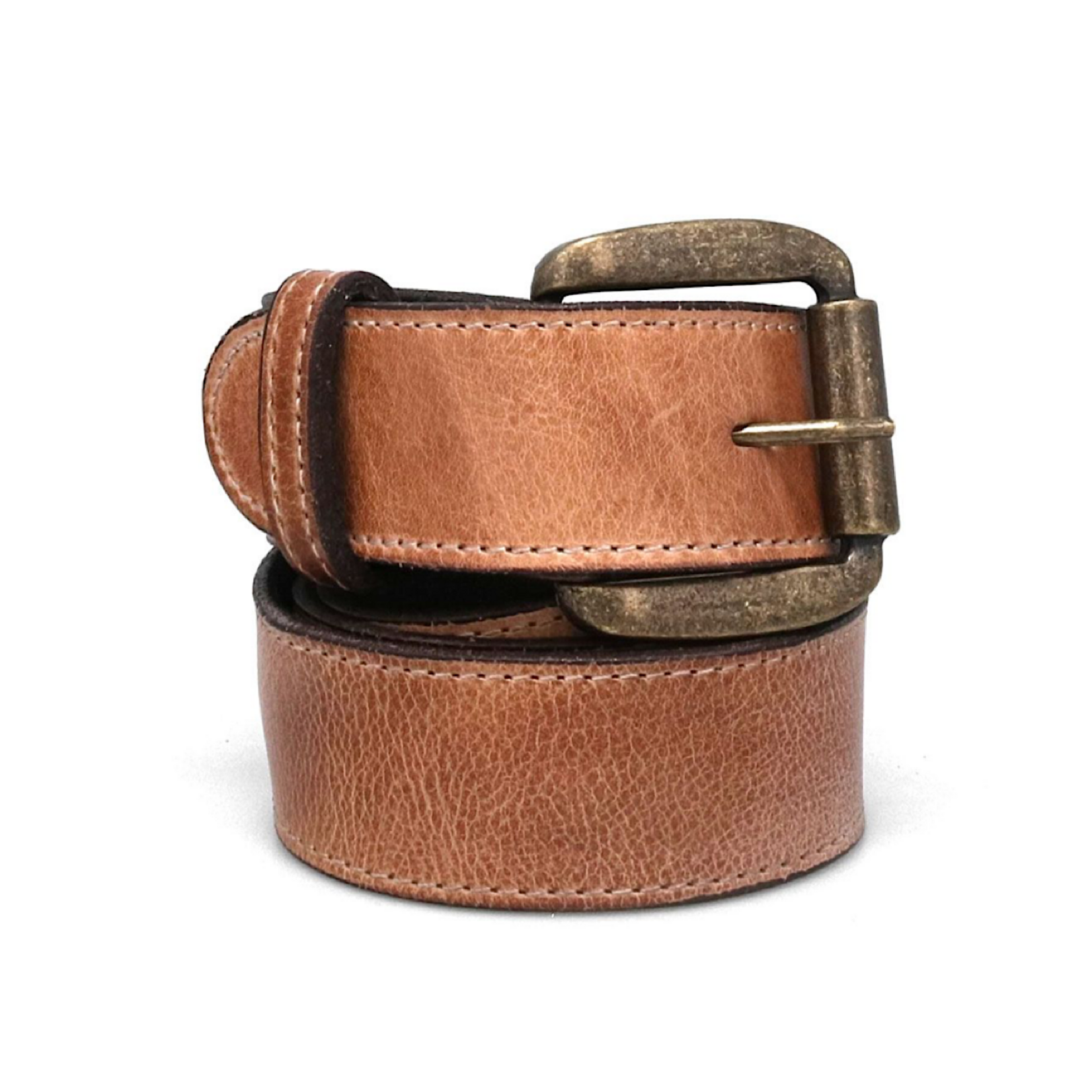 BED|STU BED|STU Meander Belt