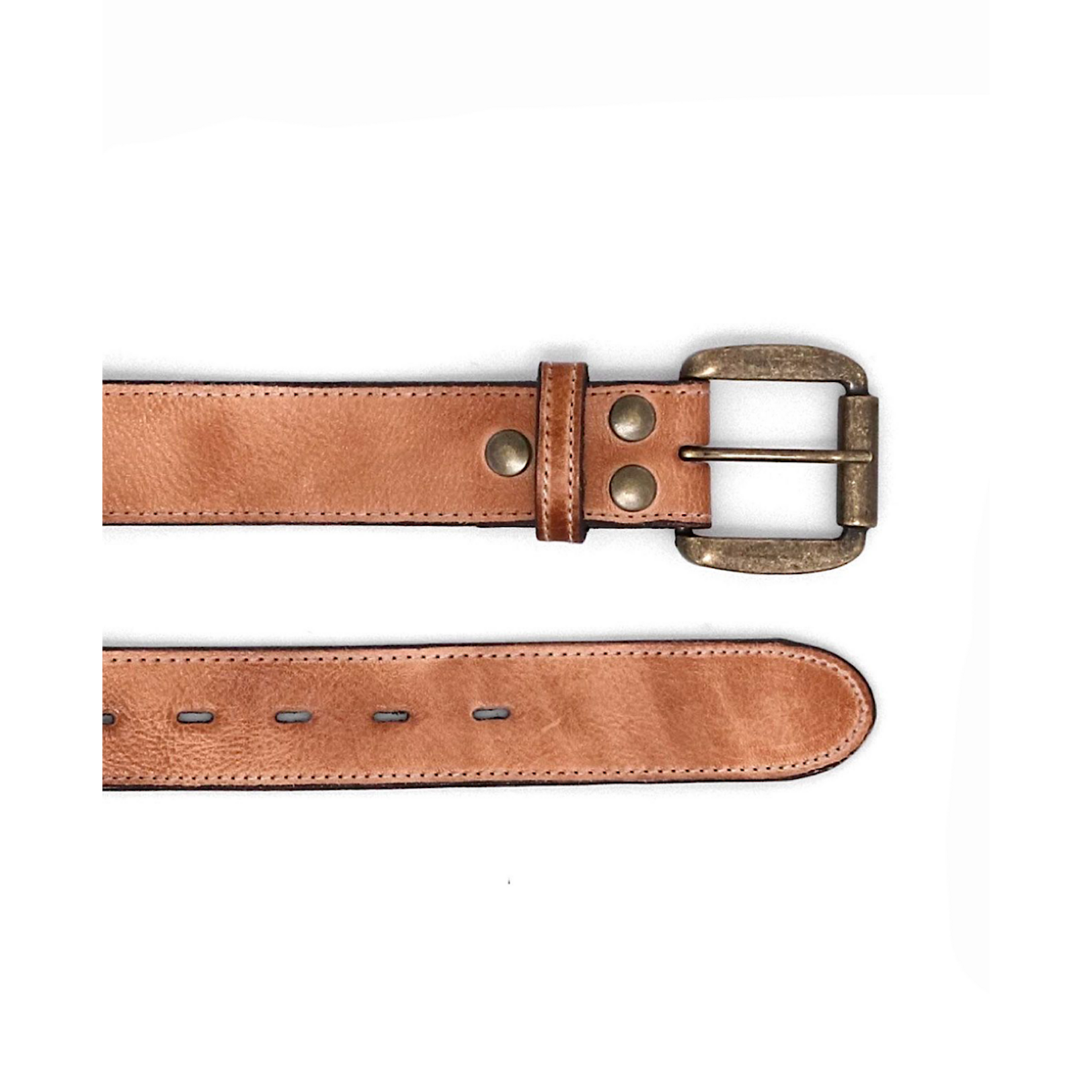 BED|STU BED|STU Meander Belt