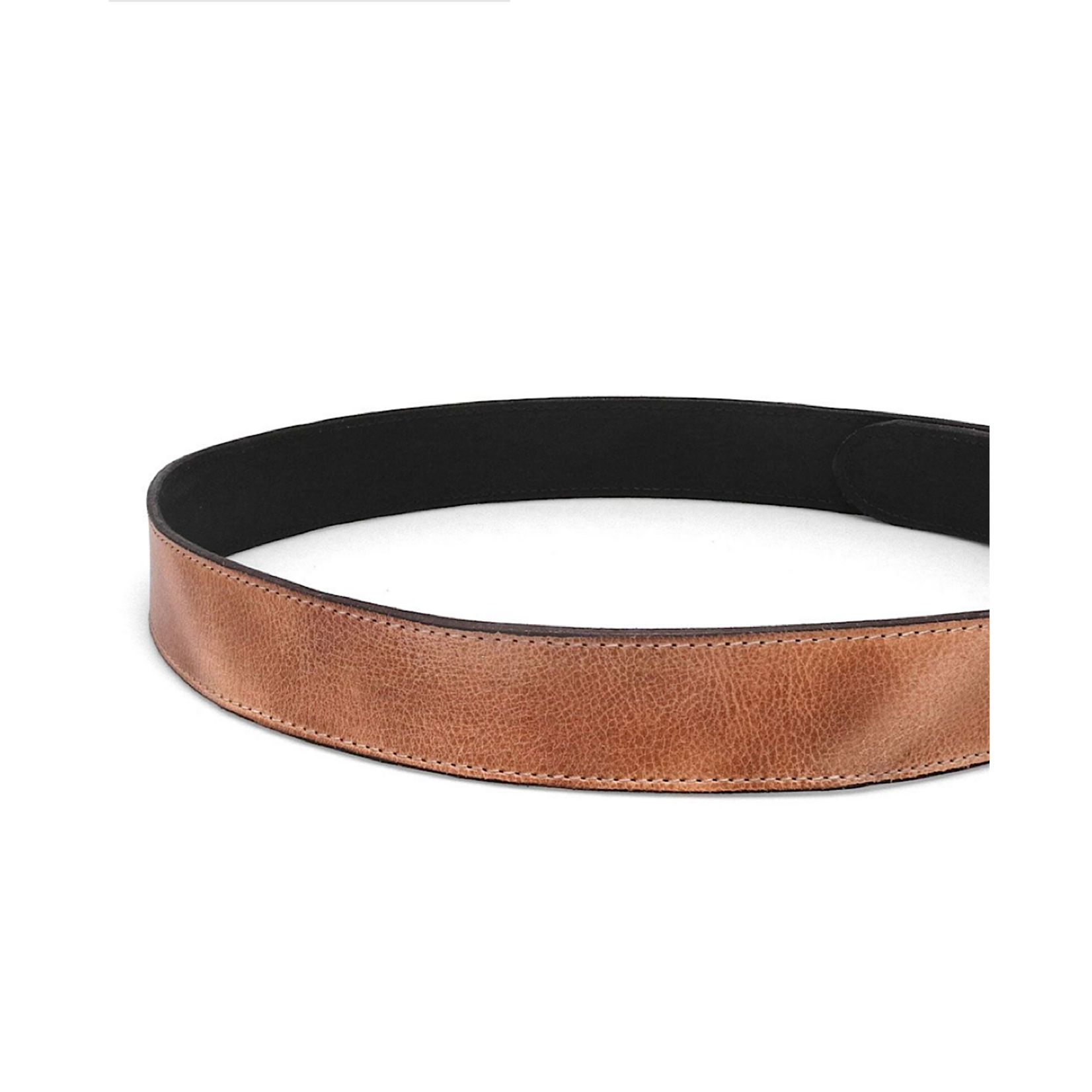 BED|STU BED|STU Meander Belt