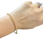 Guitar String Bracelet