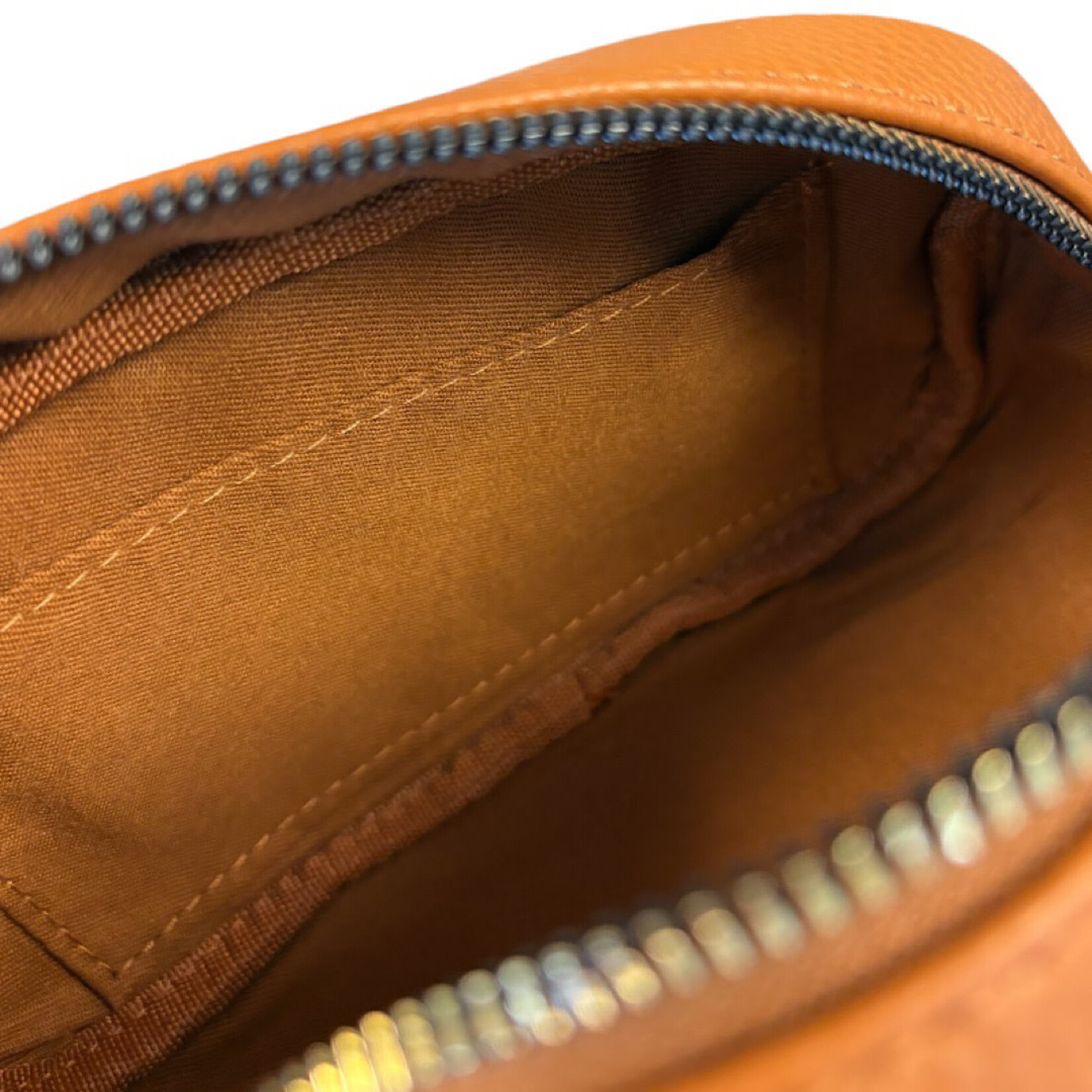 Montana West Brown Textured Crossbody Bag