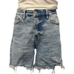 Vervet T5458 Shorts M -RF