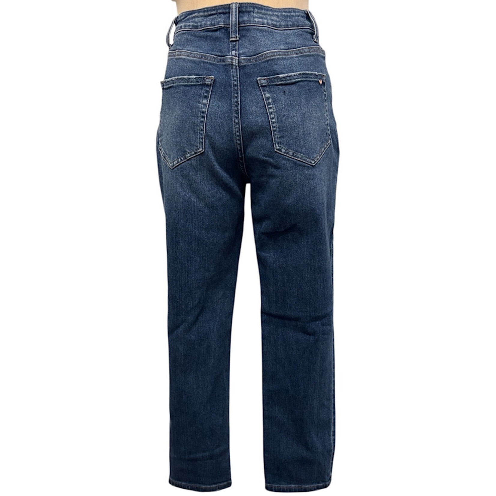 Mica Denim Mica MDP-M143  Skinny 27 - RF