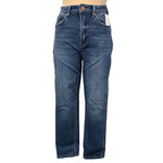 Mica Denim Mica MDP-M143  Skinny 27 - RF