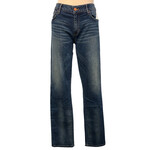 Jacob Davis 57184 Straight Slim 31/32 -RF