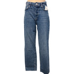 Wild Fable VN1247024 Super High Rise Straight 5 - RF