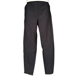 Maurices Black Slack 145415 16 REG-RF