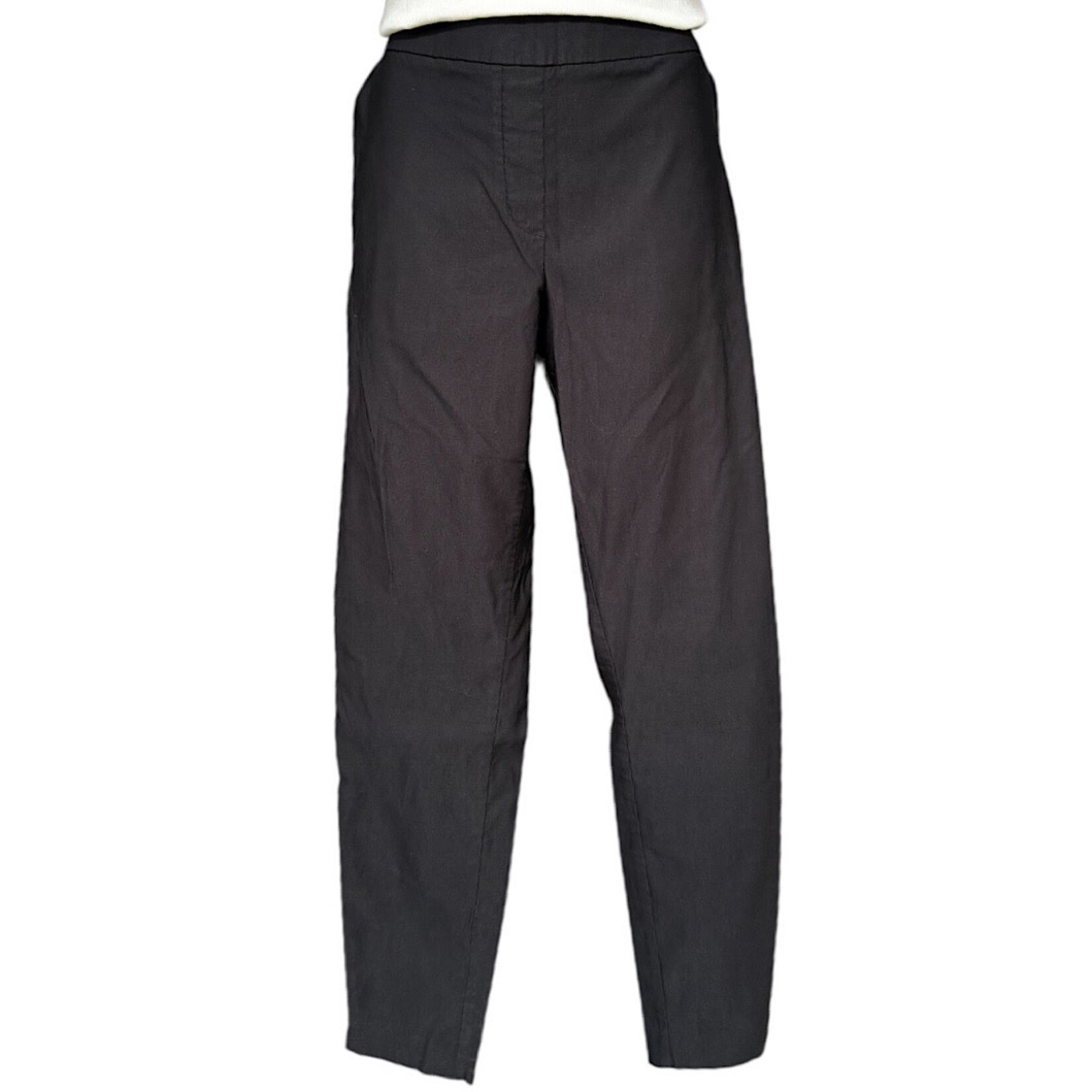 Maurices Black Slack 145415 16 REG-RF