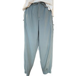 Avalanche Seaweed Cargo Joggers Size L-RF