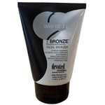 Devoted Creations Tanning lotions