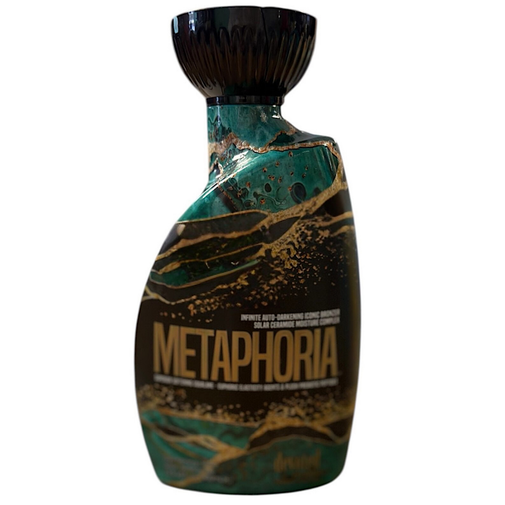 Devoted Creations Tanning lotions