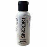 Snooki Tanning Lotions