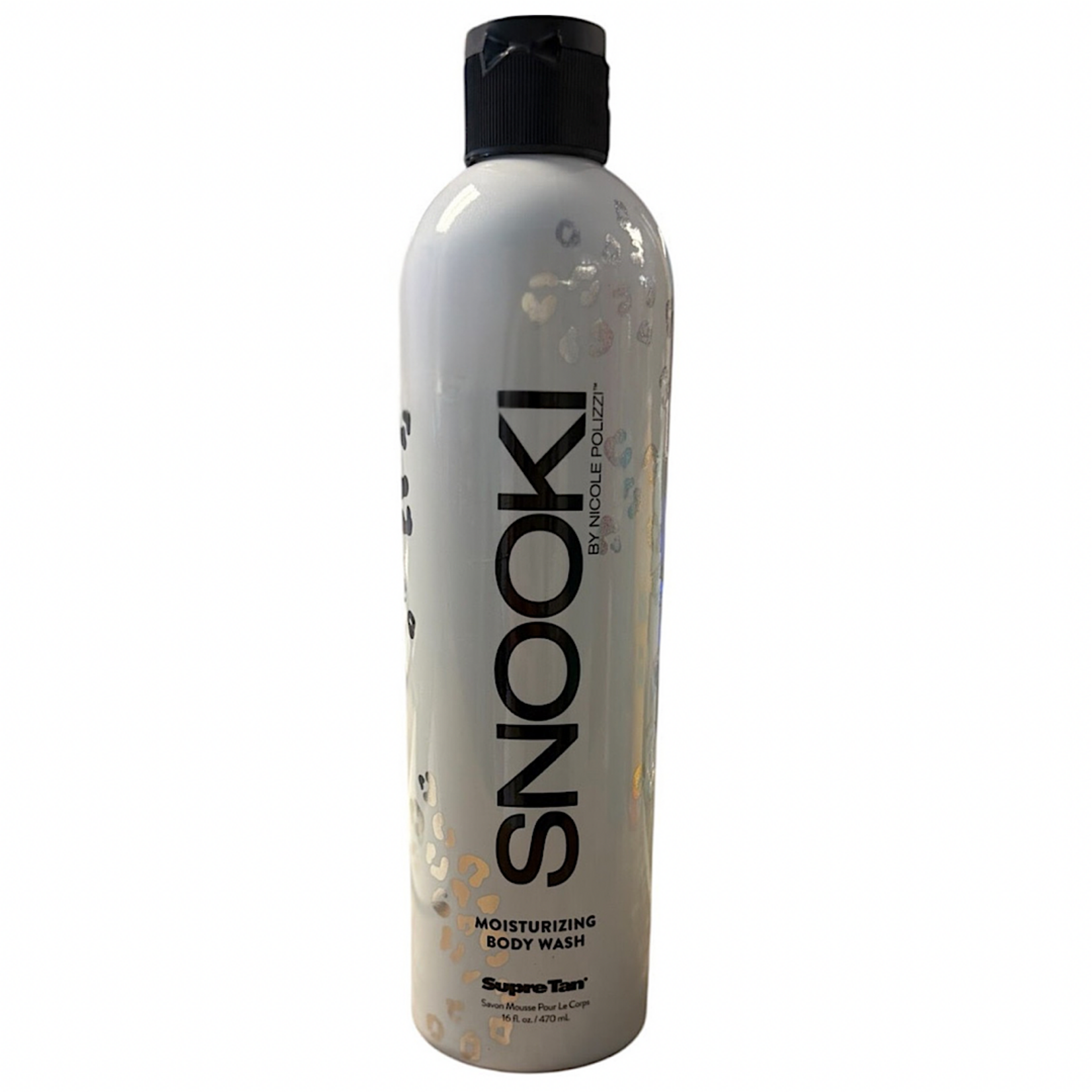Snooki Tanning Lotions