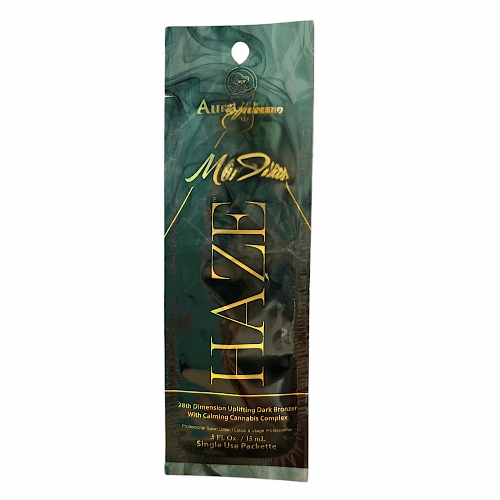 Australian Gold Tanning Lotions