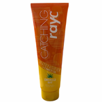 Emerald Bay Tanning Lotions