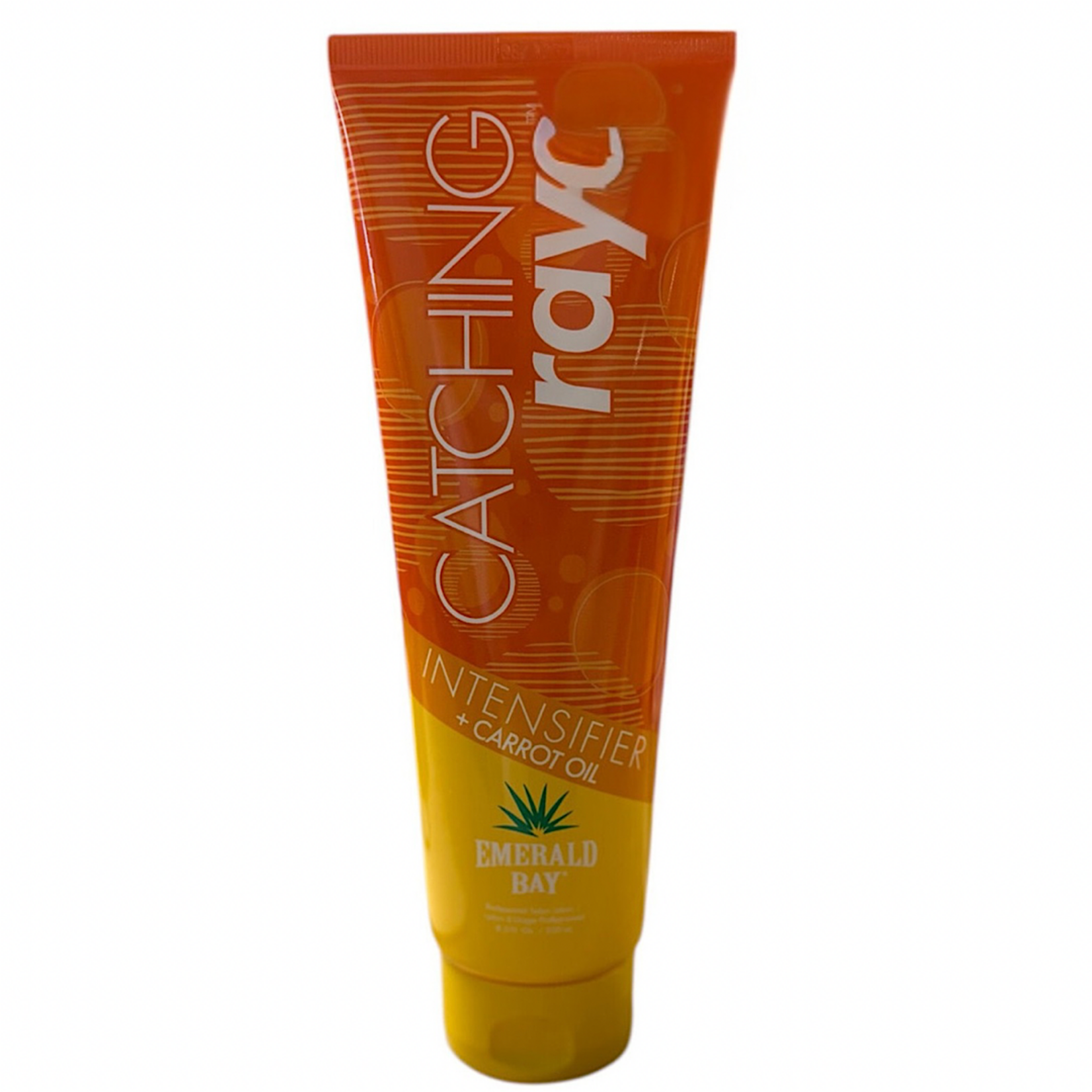 Emerald Bay Tanning Lotions