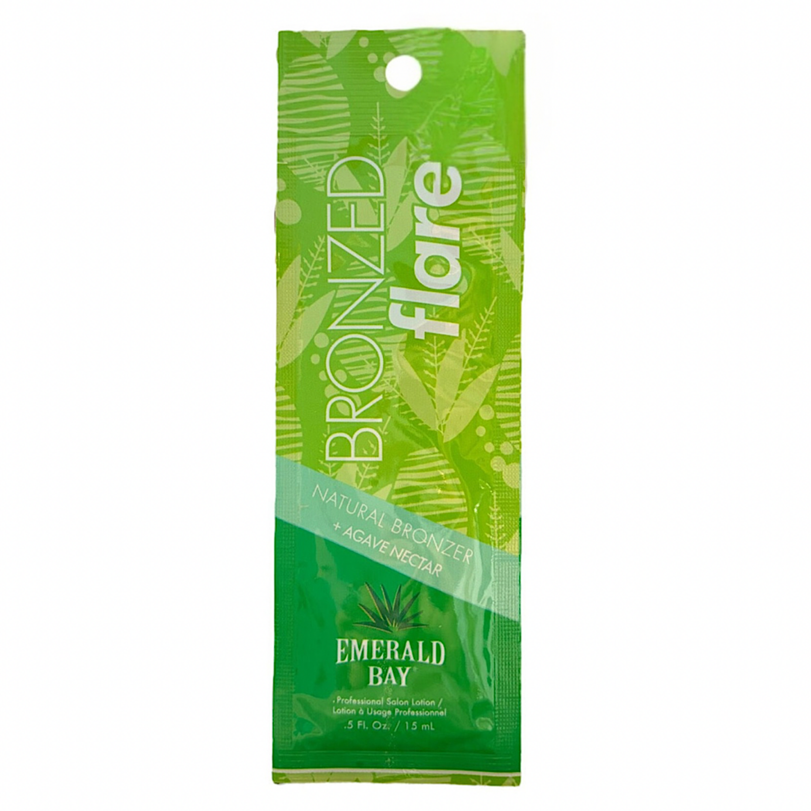 Emerald Bay Tanning Lotions