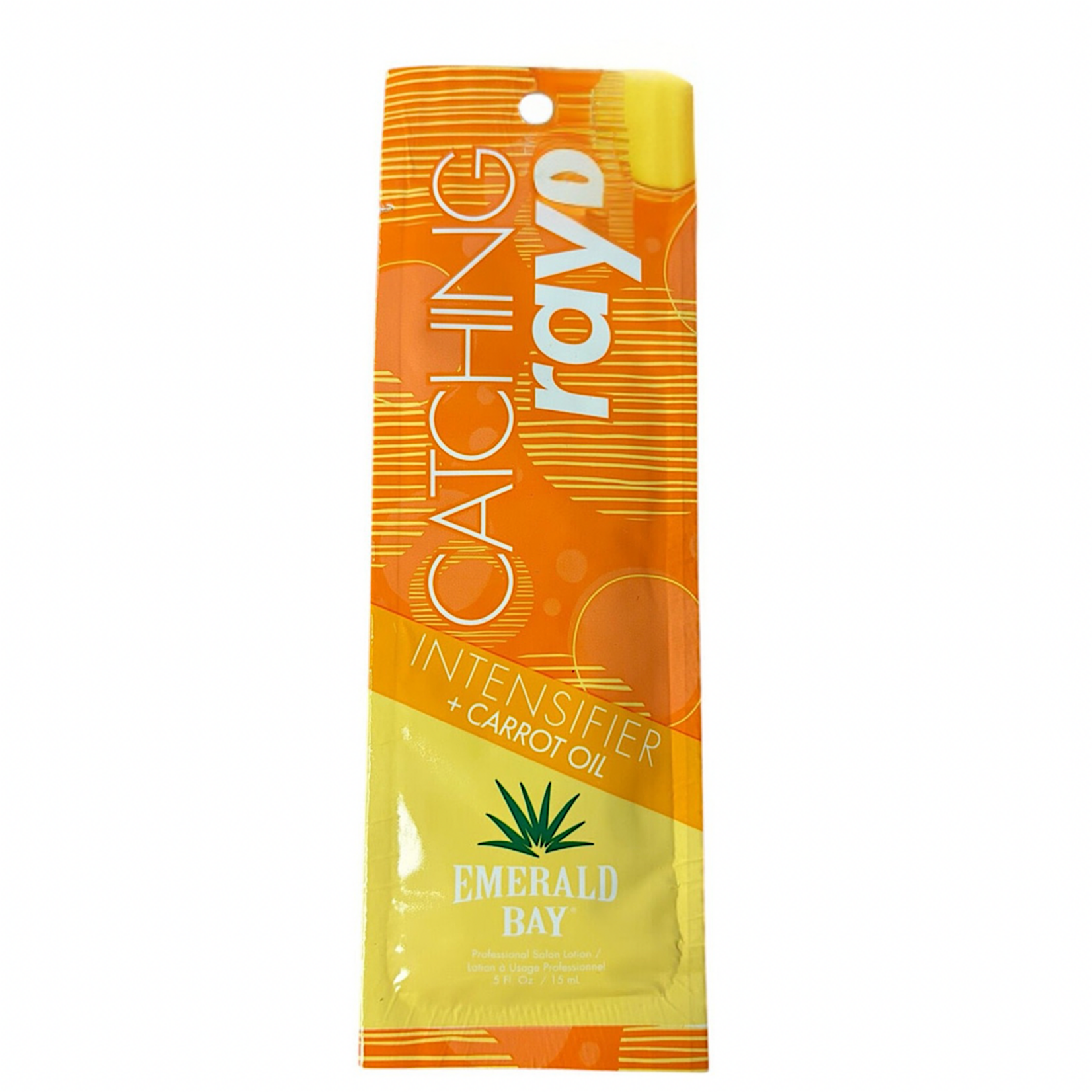 Emerald Bay Tanning Lotions