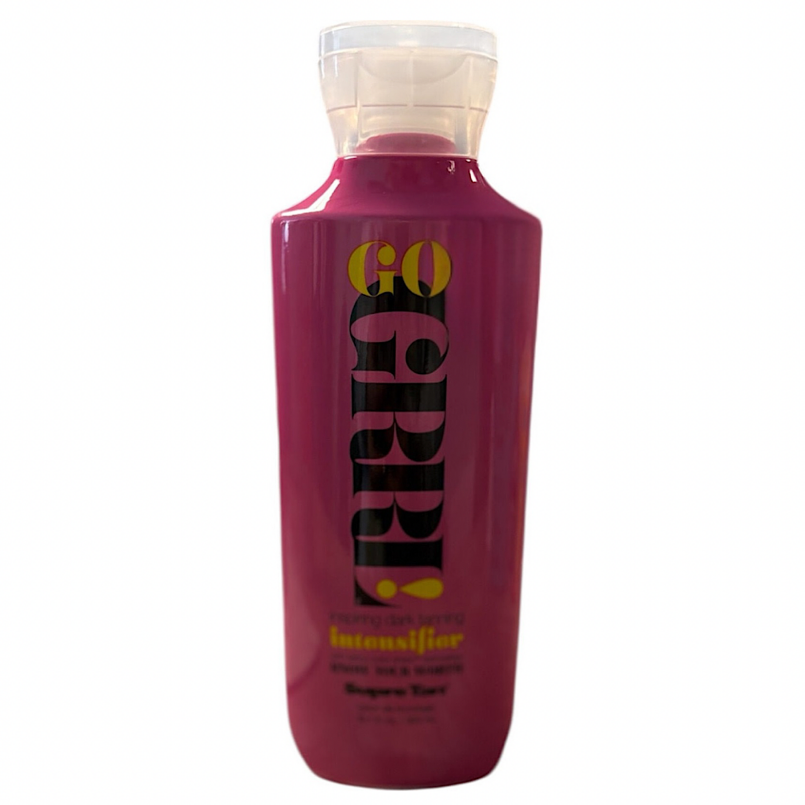 Supre Tan Tanning Lotions