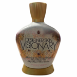 Designer Skin Tanning Lotions