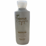 Supre Tan Tanning Lotions