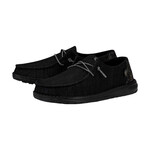 Hey Dude Hey Dude Wendy Glitter Meteor Shower