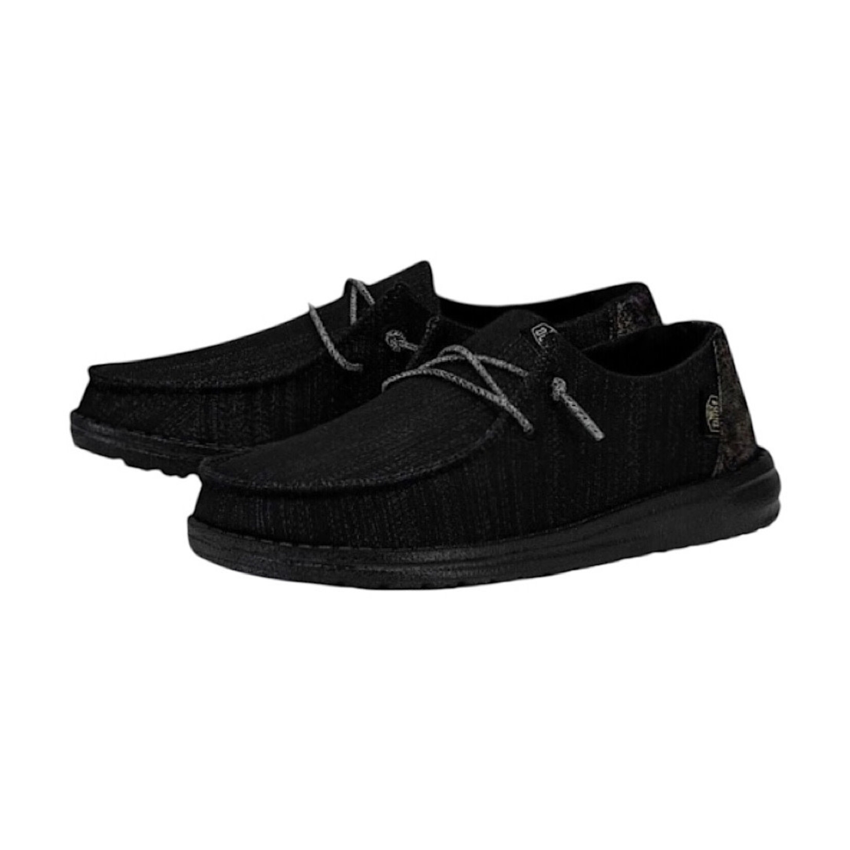 Hey Dude Hey Dude Wendy Glitter Meteor Shower