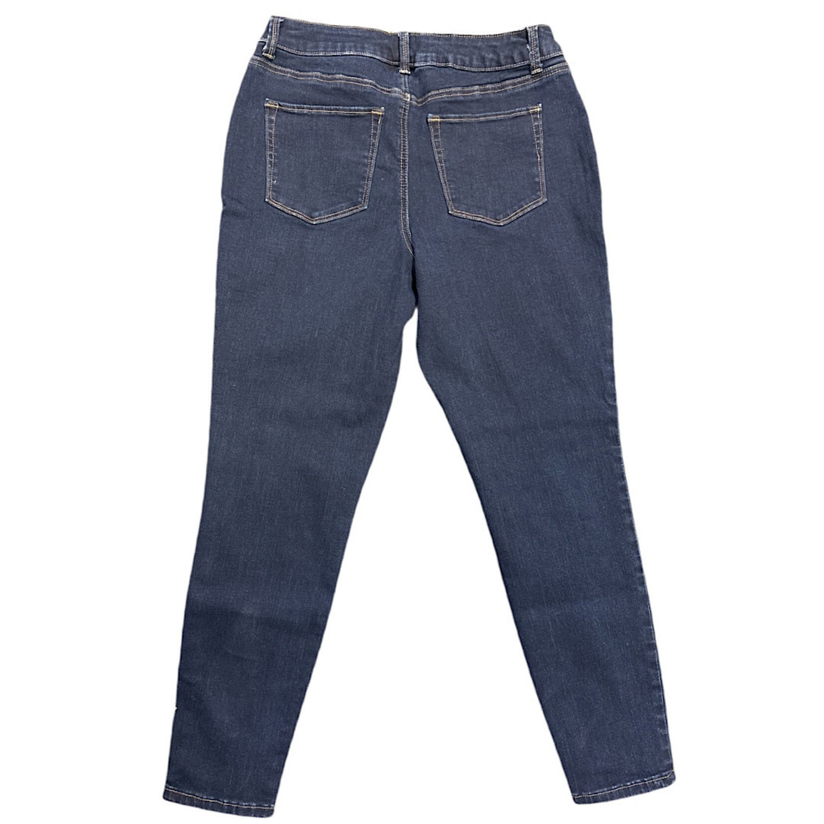 Maurices HR H0418  L REG-RF