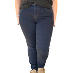 Maurices HR H0418  L REG-RF