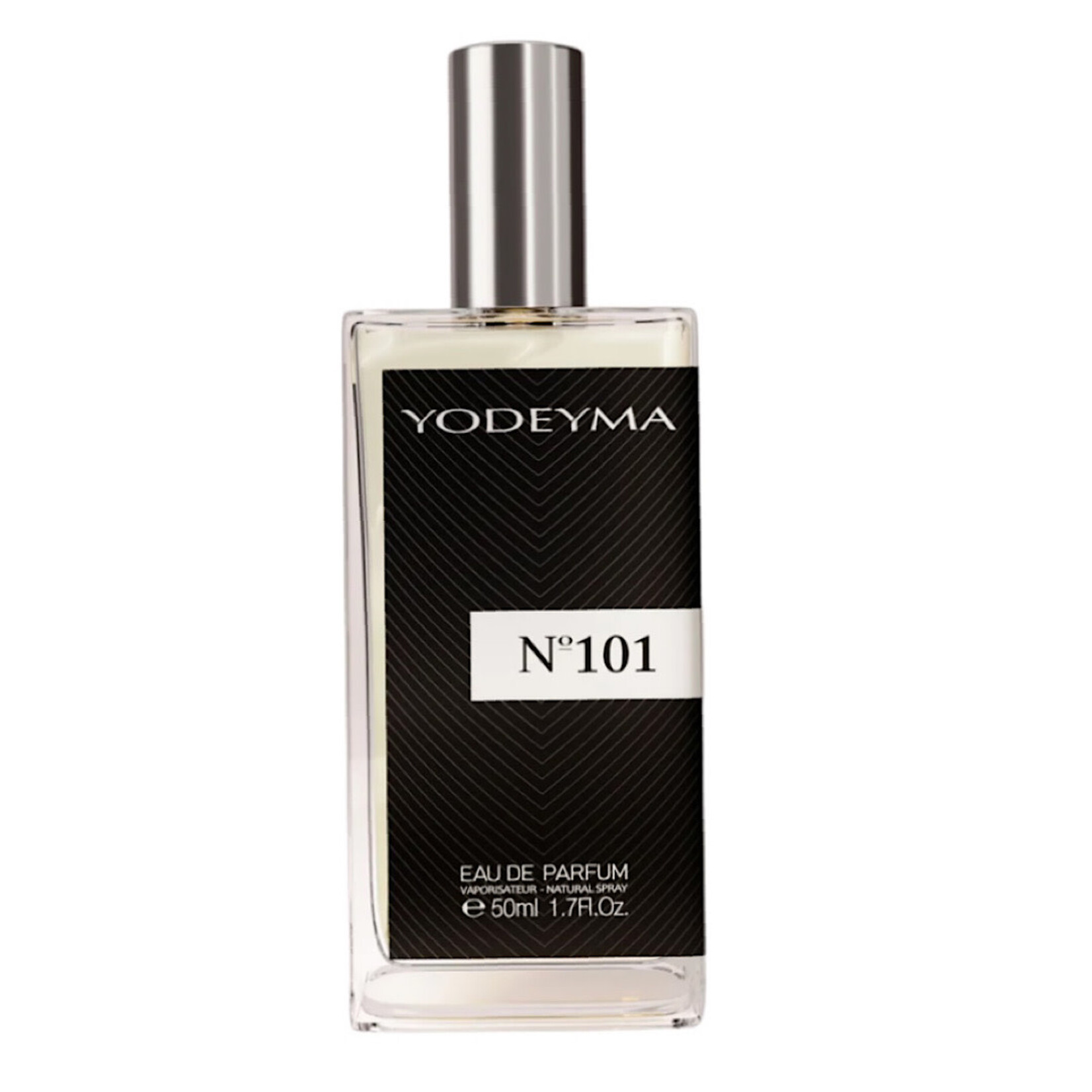 N°101 Inspired by Dior's Sauvage 1.7oz