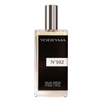 Yodeyma N°102 Inspired by Giorgio Armani's Acqua Di Giò 1.7oz