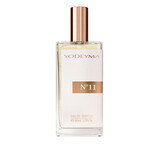 Yodeyma N°11 Inspired by Dolce & Gabbana's The One 1.7oz