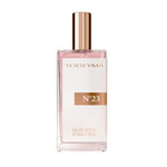 Yodeyma N°23 Inspired by Giorgio Armani's My Way 1.7oz