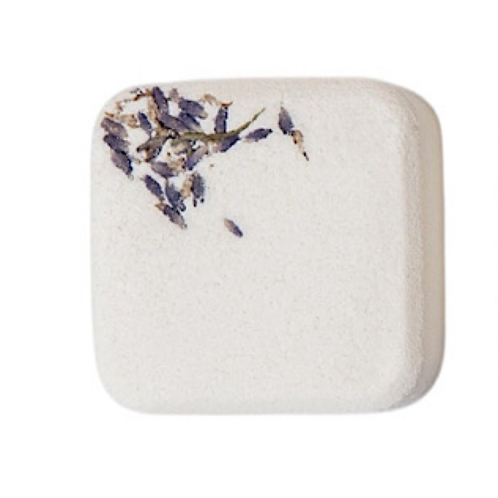 Charmed Charmed Bath Bombs