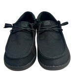 Hey Dude Hey Dude Wendy Funk Mono Black