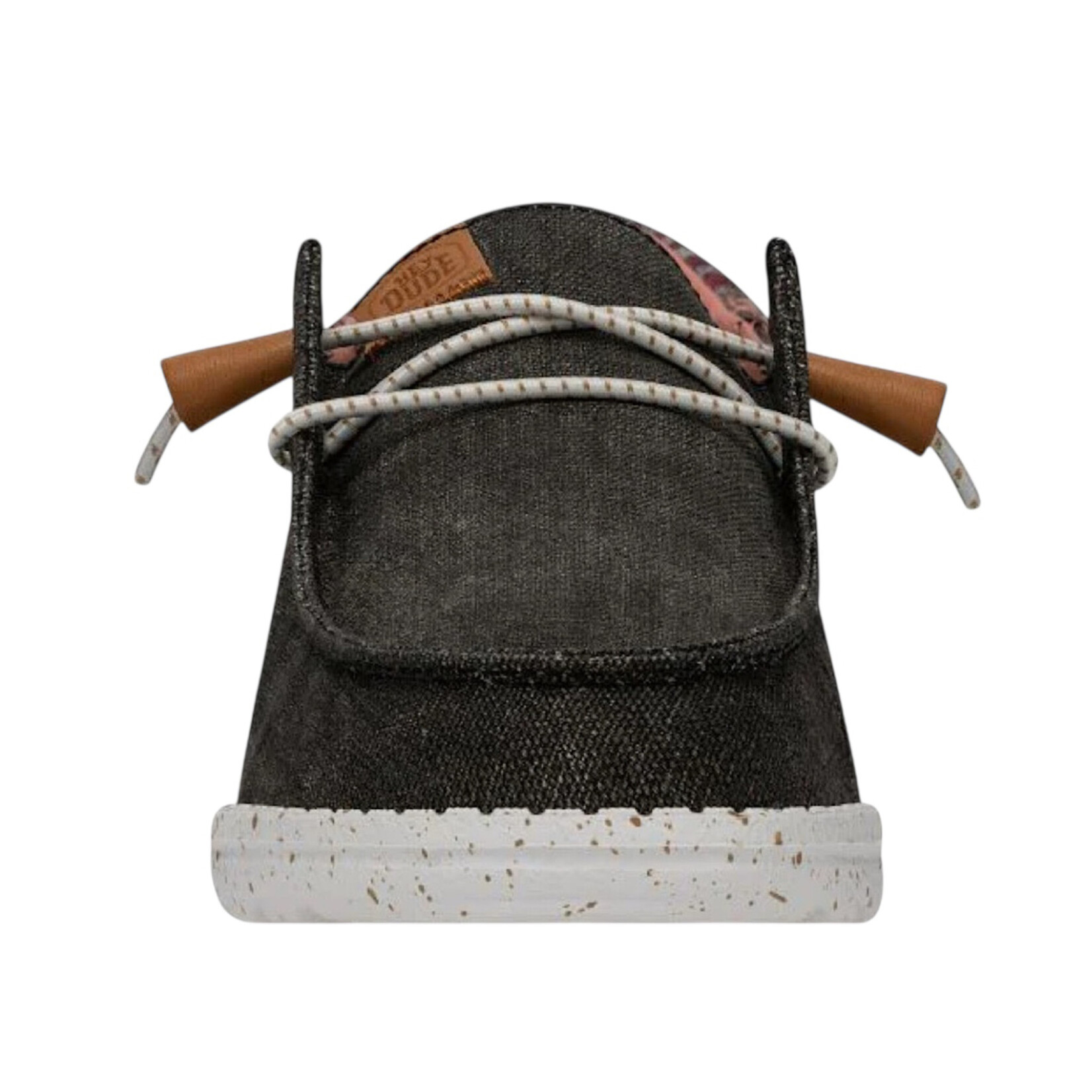 Hey Dude Hey Dude Wendy Funk Baja Black