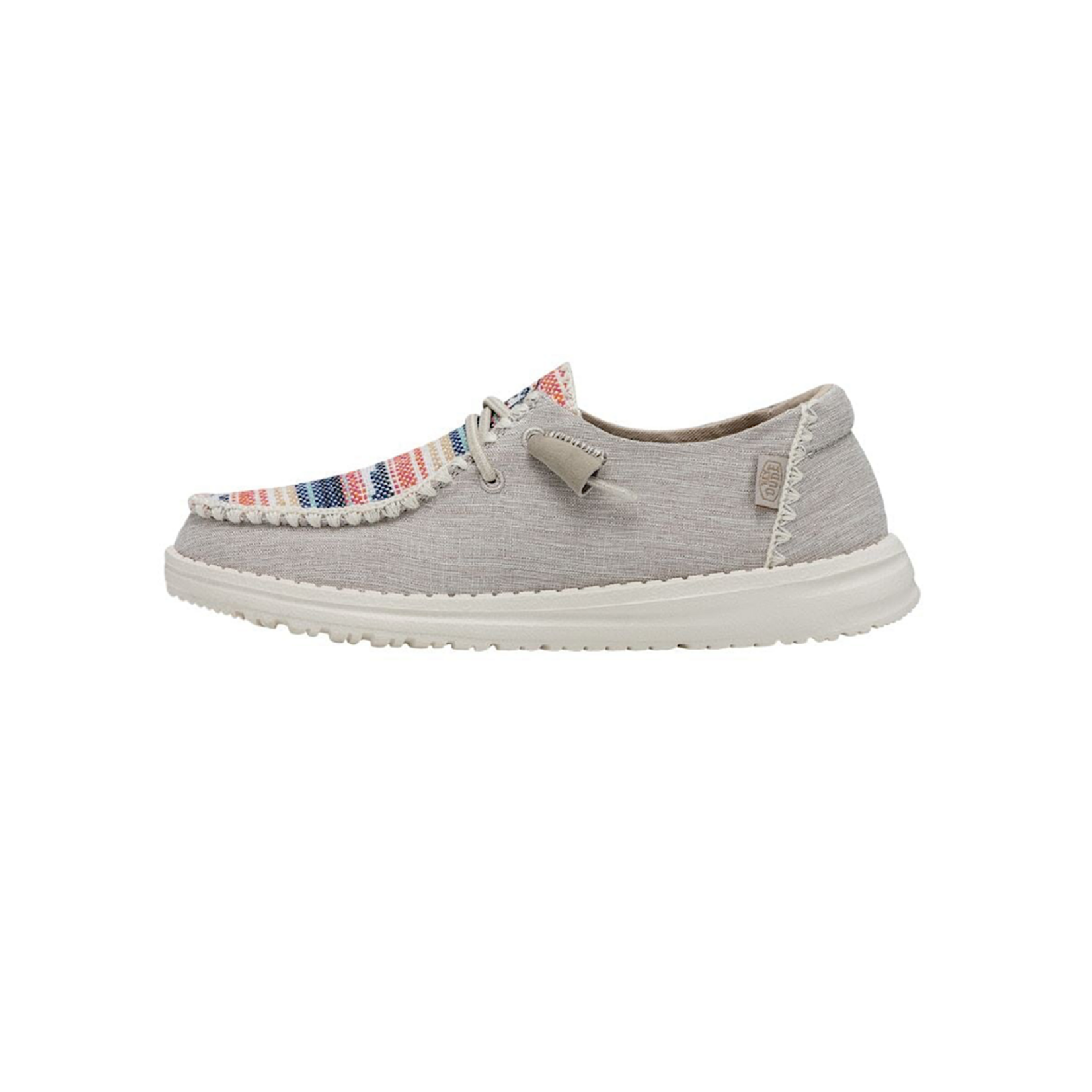 Hey Dude Hey Dude Wendy Boho Blanket Bryce